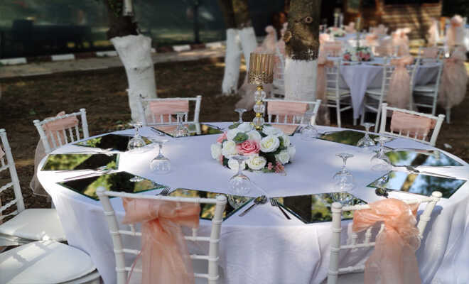 Düğün orkestra fiyatları